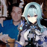 avi wortzik (@kzscara) 's Twitter Profile Photo