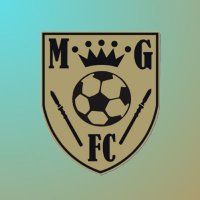 Mount Gould FC (@mountgould_fc) 's Twitter Profile Photo