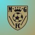 Mount Gould FC (@mountgould_fc) Twitter profile photo Mount Gould FC (@mountgould_fc) Twitter profile photo