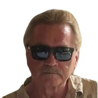 C. Steele (@chucksteelesr) 's Twitter Profile Photo C. Steele (@chucksteelesr) 's Twitter Profile Photo