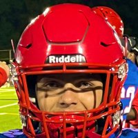 Charlie Meade (@footballdad123) 's Twitter Profile