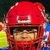 Charlie Meade (@footballdad123) Twitter profile photo Charlie Meade (@footballdad123) Twitter profile photo