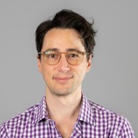 Daniel Higginbottom (@danhigginbottom) 's Twitter Profile