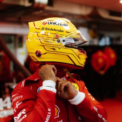 MaramKevin's profile picture. 