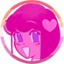 KITTY SIMP - comm era (@bijouoffline) Twitter profile photo KITTY SIMP - comm era (@bijouoffline) Twitter profile photo