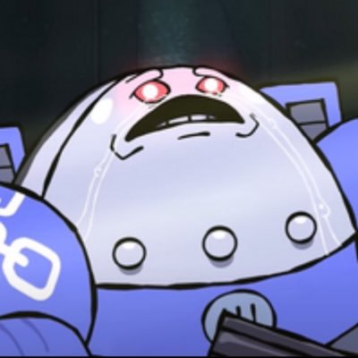 shockwave156's profile picture. 