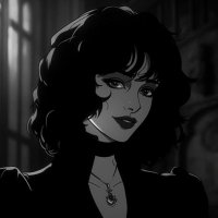 Rima ᴹᵀ (@rima_1112) Twitter profile photo