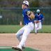 Eli Doerr (@eli_doerr) Twitter profile photo Eli Doerr (@eli_doerr) Twitter profile photo