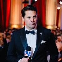 Rob Finnerty (@robfinnertyusa) 's Twitter Profile