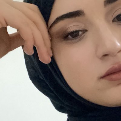 beyzacimmii's profile picture. mühendis|