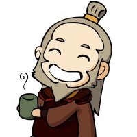 peter (@reluf_) 's Twitter Profile