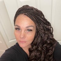 Sexy Nails Diva (@msmeredithlilly) 's Twitter Profile