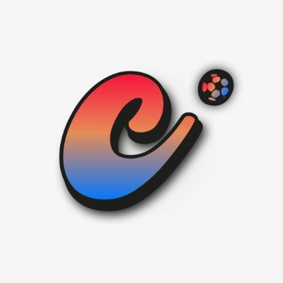 chimbadorec's profile picture. ¡Poco fútbol, mucho humo!
También, sábados 08:00 hrs. 96.9 fm @LaRadioRedonda