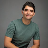 Cassio Soares (@cassioafsoares) 's Twitter Profile
