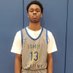 Darren Burns (@dd_burns14) Twitter profile photo Darren Burns (@dd_burns14) Twitter profile photo