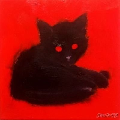 yathichan__'s profile picture. Something big is coming