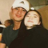 jheaaa〰️ JMFYANG FOR VPCA (@jheas76912) 's Twitter Profile