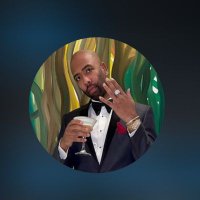 joe bankman (@joebankman6) 's Twitter Profile