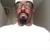 Alhaaji Jama yusuf (@awduula) Twitter profile photo Alhaaji Jama yusuf (@awduula) Twitter profile photo