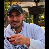 Bob Diodati (@bob_diodati) 's Twitter Profile