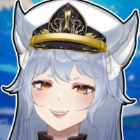 Jean Fischer | 🧭⚓【 MGVT 】 (@jeanfischervt) 's Twitter Profile Photo Jean Fischer | 🧭⚓【 MGVT 】 (@jeanfischervt) 's Twitter Profile Photo