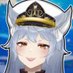 Jean Fischer | 🧭⚓【 MGVT 】 (@jeanfischervt) Twitter profile photo Jean Fischer | 🧭⚓【 MGVT 】 (@jeanfischervt) Twitter profile photo