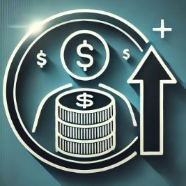 Forex2Crypto's profile picture. Trade Stock - Forex & Crypto Markets with Strategy 🔄 | Wealth Builder 💼 | Income Enthusiast 💡 | Inspiring Financial Confidence 📈 | Good Attracts Good