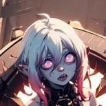 Smaster200 (@smaster20076) 's Twitter Profile