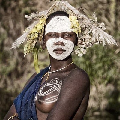 Bambino27055690's profile picture. 