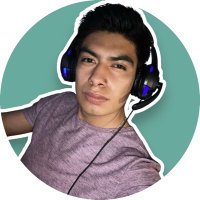 Alexis Fuentes (@alexisf49643399) 's Twitter Profile