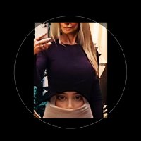 PatinaP (@dezgn4u) 's Twitter Profile Photo PatinaP (@dezgn4u) 's Twitter Profile Photo