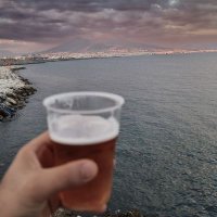 napolidipendente🌋 (@sscraffaele) 's Twitter Profile Photo napolidipendente🌋 (@sscraffaele) 's Twitter Profile Photo
