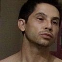 Ulises Ruvalcaba - @4ulises - Twitter