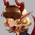 Eyari🌸VGEN (@eyariart) Twitter profile photo Eyari🌸VGEN (@eyariart) Twitter profile photo
