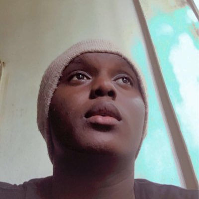 Software Engineering | python | Inspirational quotes | God first | Boys to Men quotes | Fitness obsession | Lonely | Self Development