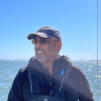 Omar Nawaz (@onawaz) 's Twitter Profile
