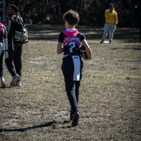 Jomar (@jomar_vazquez14) 's Twitter Profile Photo Jomar (@jomar_vazquez14) 's Twitter Profile Photo