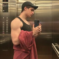 Jeremito (@jeremit0_) 's Twitter Profile Photo Jeremito (@jeremit0_) 's Twitter Profile Photo