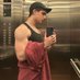 Jeremito (@jeremit0_) Twitter profile photo Jeremito (@jeremit0_) Twitter profile photo