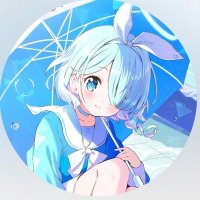 Ruby💫 (@ruby6252) 's Twitter Profile
