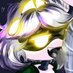 Akiat 🔞 (@taikansfw) Twitter profile photo Akiat 🔞 (@taikansfw) Twitter profile photo