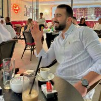 راشِد (@rashedalqadree) 's Twitter Profile