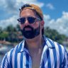 CuriousSerg's profile picture. Equal opportunity critic. Armchair sports philosopher. My ballot always looks like a revolution. Political Alien. Question everything, stay curious.