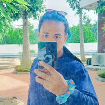 noodang_wechit's profile picture. อาหาร