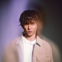 Txrbo (@txrboofficial) 's Twitter Profile Photo Txrbo (@txrboofficial) 's Twitter Profile Photo