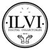 ILVI COIN - MEME COIN (@ilvicoin) Twitter profile photo ILVI COIN - MEME COIN (@ilvicoin) Twitter profile photo