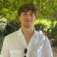 Sintemon (@sintemon_lol) 's Twitter Profile