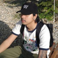 หมีไข่ 🐻 (@gangbearegg) 's Twitter Profile