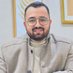 عمار الاضرعي (@ammar_adhraay) Twitter profile photo عمار الاضرعي (@ammar_adhraay) Twitter profile photo