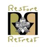 RestoreRetreat's profile picture. Restore or Retreat (ROR) is a non-profit coastal advocacy group in South Louisiana, working every day to restore our irreplaceable region.